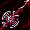 Pixel Blade game icon